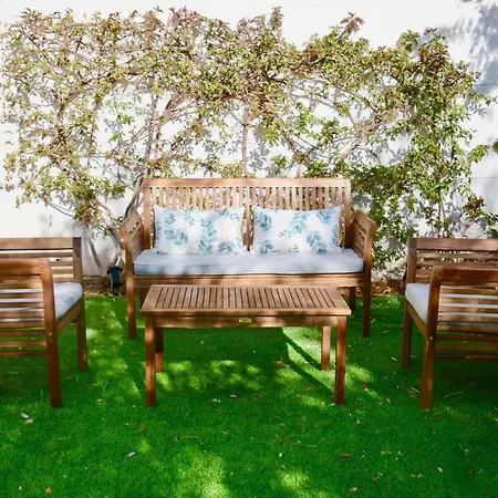 De Luxe Le Lavandou